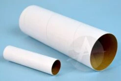 Little Green Man -Toy Shop 00312b827c8d1df5d41f1816bea59f04.image .700x469