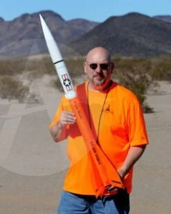 Bounty Hunter -Toy Shop 00b54b490e3b0e9bf4870005e53e5ae1.image .255x320