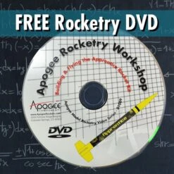 Apprentice -Toy Shop 00ed32e68285a0728a67a4fde5f44da3.image .700x700