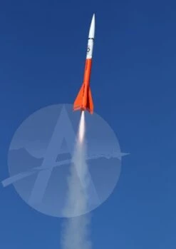 Bounty Hunter -Toy Shop 011b55139b5ab984dcd0b5240f8324a0.image .318x449