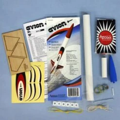 Avion - 12 Pack -Toy Shop 0120187c67fd63552c5b9e245aae2475.image .700x700