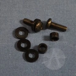 Enforcer -Toy Shop 013898ab8b8b30966334a75d62023107.image .700x700