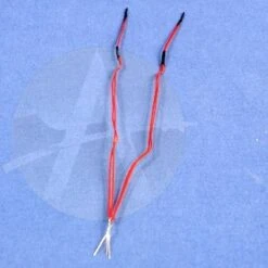 Aerotech 24mm EnerJet Motor - E30T-4 - 2/PK -Toy Shop 036e16a91b616c84571a75b13af79f73.image .318x318