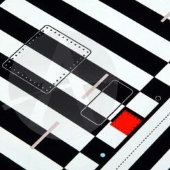 Estes Mercury Redstone -Toy Shop 04489a4440a1635633eecbb830883647.image .320x320