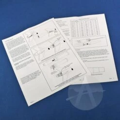 Aspire -Toy Shop 0459a685cc07db90bc7f7be03b875713.image .700x700