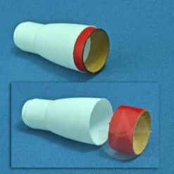 Spek -Toy Shop 04ea892a284828ccbbfab52c5c0a0103.image .700x700