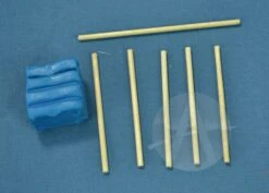 Johnny Star Commander -Toy Shop 04f122d43dcbe2f17887028234c2c1a1.image .700x502