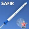SAFIR -Toy Shop 04fb5ef1d549eada4da3d96f10875e38.image .700x700