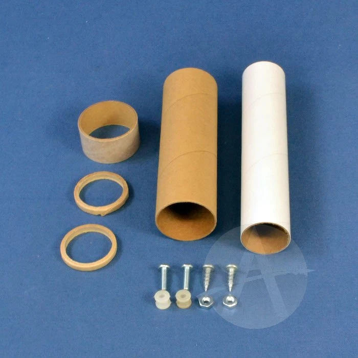 Laser LOC 16 Laser LOC - Image 14