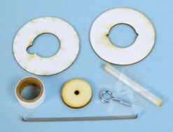 Little Green Man -Toy Shop 0581923da3098e44febe1b999df7aa78.image .700x532