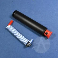 Cesaroni - P24-6G Pink (G145)