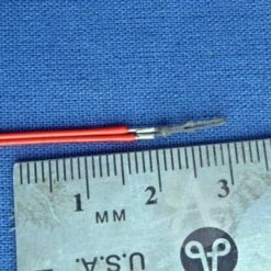 Quest Q-Jet Composite Motor - A3-6 19 Quest Q-Jet Composite Motor - A3-6 -Toy Shop 07283898b639d8bc4e1588f65719b689.image .700x700