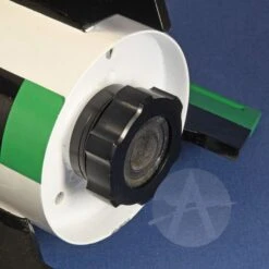 LOC 29mm Retainer -Toy Shop 07ccaa7ac9c078f676e594de47fe289a.image .700x700