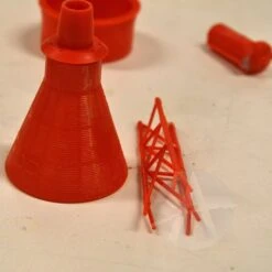 Estes Mercury Redstone -Toy Shop 085710d8f53008cbd2e4068da39513dd.image .700x700