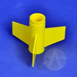 Apprentice -Toy Shop 088e0afd42b1bbba7dcaef348371de5a.image .700x700