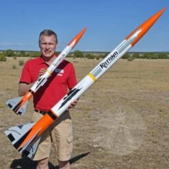 Katana Jr. -Toy Shop 08e045ceb3cefe819fce0d4093545229.image .700x700