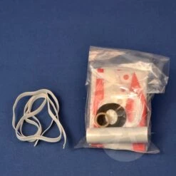 SAFIR -Toy Shop 091b5594ddb6cafb04ce122f056614c0.image .700x700