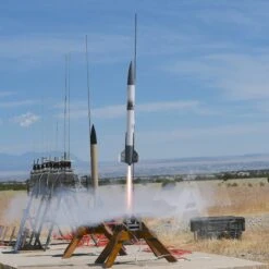 DYNASTAR Amarok -Toy Shop 0936d5a38fec159b36a517026f492626.image .700x700