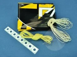 DYNASTAR Snarky -Toy Shop 09767517c78a0875dd04473eb433e373.image .700x516