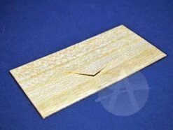 Blue Streak 22 Blue Streak -Toy Shop 098d384ea81773ff4f8991c3afa24d78.image .700x528