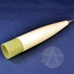 Messier 76 TSR -Toy Shop 0bd9b090dc94e7b6efb28c023df252ad.image .700x700