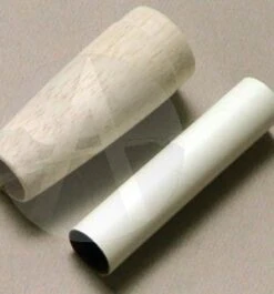 Space Ark Jr. 21 Space Ark Jr. -Toy Shop 0c15c283aa6f721a322758506f2267bb.image .300x322