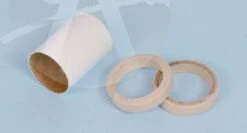 Deimos -Toy Shop 0ca58de5daf091d4005b936b3760f57c.image .315x169