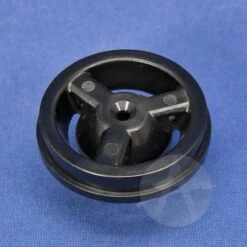 Aerotech 54mm Propellant Kit - J615ST-20A -Toy Shop 0ce745d870a03783a1f6230a49cde5bc.image .700x700