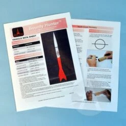 Bounty Hunter -Toy Shop 0e108d259c55116c6e96ea04e614ff3c.image .700x700