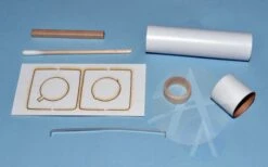 SquareOne -Toy Shop 0e1eb7ab11d8a210fa991132c53d6bb6.image .700x436