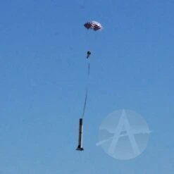 Estes Mercury Redstone -Toy Shop 0e1f525dc5ba8da37fa165d42fff1e76.image .700x700