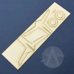 Atomizer -Toy Shop 0e361e9a0751400733ca7f227b44764c.image .700x700