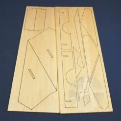 Estes Antar 37 Estes Antar -Toy Shop 0e83601d4cbfa78d9acf4f059ce49441.image .700x700