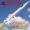 DYNASTAR Orion -Toy Shop 0e89c59c4cd6d40f0b83c77d5c693027.image .700x700