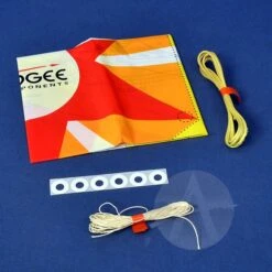 Antares Explorer 35 Antares Explorer -Toy Shop 0e9c7152b2cd47c0be9959143f1e25a7.image .700x700