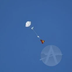 Estes Big Daddy -Toy Shop 0eb526aaa9e020ba6049d01f12b9248c.image .700x700