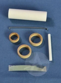 F-104 Starfighter -Toy Shop 0fcd48676e1ea46bef31cfdd424524cb.image .515x700