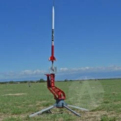 Aspire -Toy Shop 1044b5dcaac335f12c41b0c2be6e890c.image .700x700