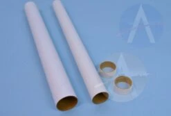 HammerHead -Toy Shop 105f58dd808419921deaf6f6fa1a9e3d.image .700x474