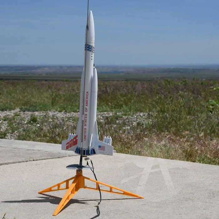 USS America 6 USS America - Image 4