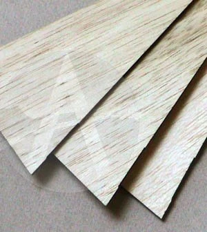 Screamin' Green Meenie 4 Screamin' Green Meenie - Image 2