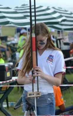 Wedgie Launch Tower -Toy Shop 1101ac0fcbff4603b2d8f6ab3675ea96.image .444x700