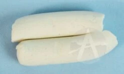 Little Green Man -Toy Shop 113a9a88fa9d34ac4b8094248800c246.image .700x420