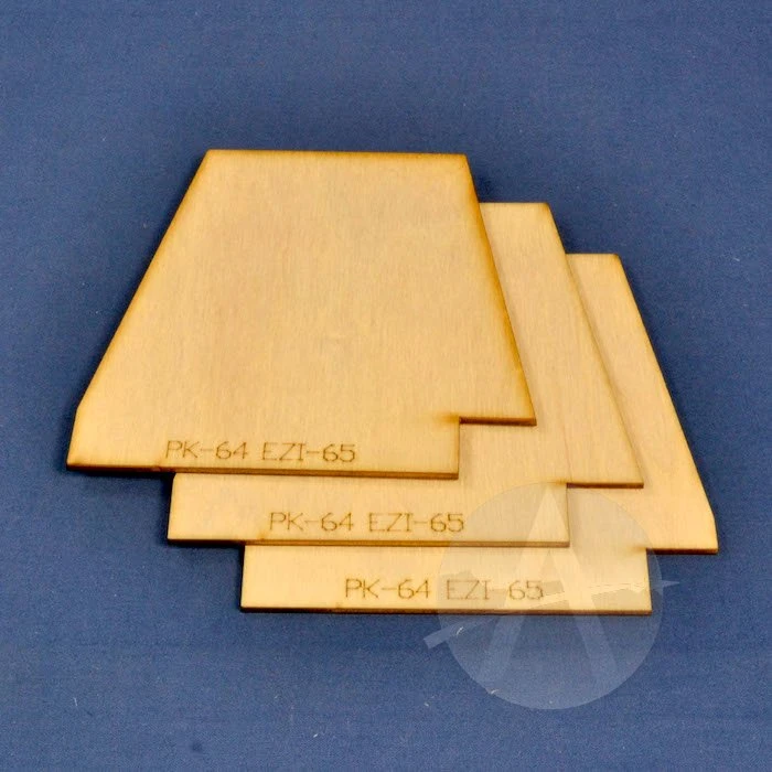 EZI-65 10 EZI-65 - Image 8