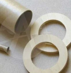 Hi-Tech -Toy Shop 116945787b170d0169644ddec04b25e8.image .300x309