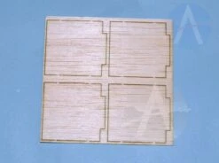 SquareOne -Toy Shop 11c6356d00f02053894b04bdaaf9fbed.image .700x521