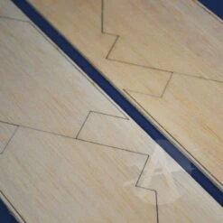 Estes Big Daddy -Toy Shop 11e04d095748fed70ff497d16b4e0c8a.image .700x700