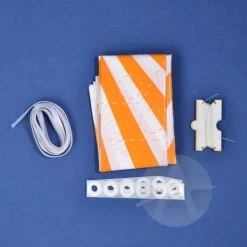 USS America 26 USS America -Toy Shop 120a3e50667dc95f3a27f98cb9d38a18.image .700x700