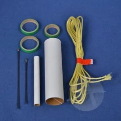 DYNASTAR Orion -Toy Shop 1308a583091fbb3bd458235d42a7e35a.image .700x700