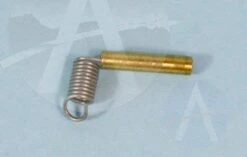"Raise" Launch Rod Adjustment Spring: 10-pk -Toy Shop 13830326a8dcab63f150c341319887e6.image .315x200